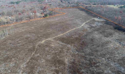 Photo #17 of WINNSVILLE DRIVE (TRACT: TANAGER ET2 2021), BREMO BLUFF, VA 159.0 acres