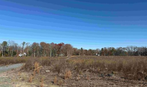 Photo #15 of WINNSVILLE DRIVE (TRACT: TANAGER ET2 2021), BREMO BLUFF, VA 159.0 acres
