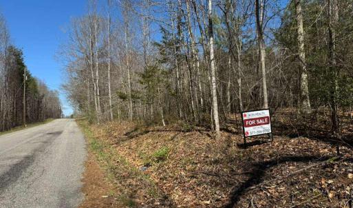Photo #1 of 4325 GENTRY LN, BUMPASS, VA 3.5 acres