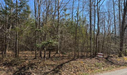 Photo #5 of 4325 GENTRY LN, BUMPASS, VA 3.5 acres