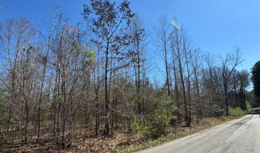 Photo #3 of 4325 GENTRY LN, BUMPASS, VA 3.5 acres