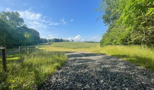 Photo #4 of 0 LAWSON LANE 22-19C, CULPEPER, VA 56.5 acres