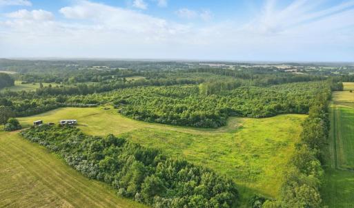 Photo #7 of 0 LAWSON LANE 22-19C, CULPEPER, VA 56.5 acres