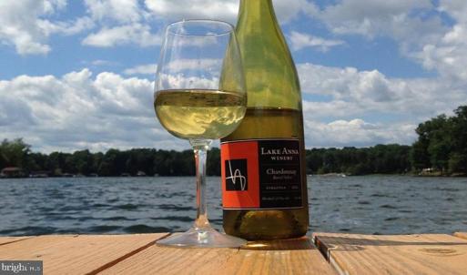 Photo #5 of 315 ERIN LN, MINERAL, VA 4.0 acres