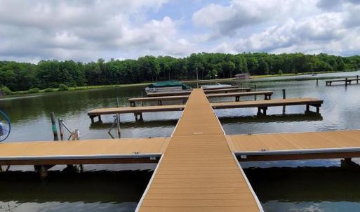 Photo #4 of 315 ERIN LN, MINERAL, VA 4.0 acres