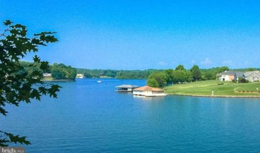 Photo #3 of ERIN LN, MINERAL, VA 4.0 acres