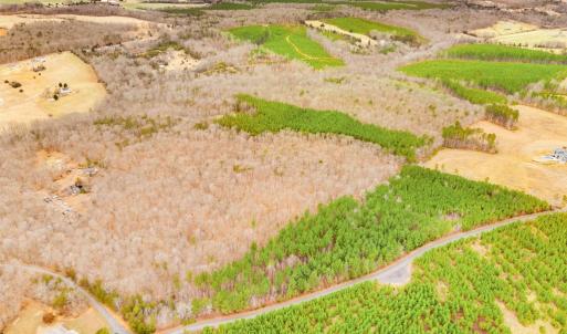 Photo #7 of DRAGOON RD, CULPEPER, VA 3.0 acres