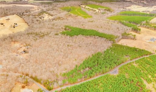 Photo #8 of DRAGOON RD, CULPEPER, VA 3.0 acres