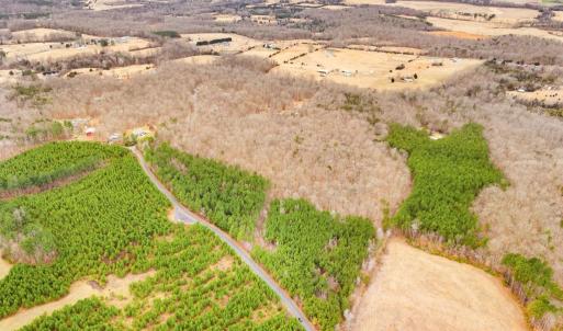 Photo #11 of DRAGOON RD, CULPEPER, VA 3.0 acres