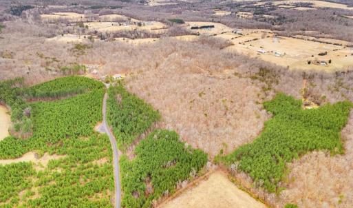 Photo #12 of DRAGOON RD, CULPEPER, VA 3.0 acres