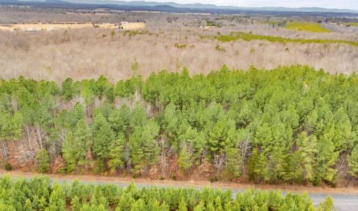 Photo #28 of DRAGOON RD, CULPEPER, VA 3.0 acres