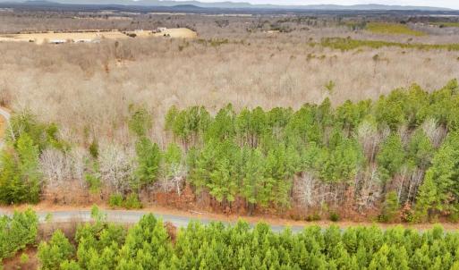 Photo #29 of DRAGOON RD, CULPEPER, VA 3.0 acres