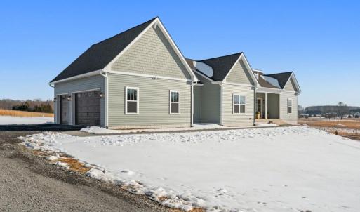 Photo #5 of DRAGOON RD, CULPEPER, VA 3.0 acres