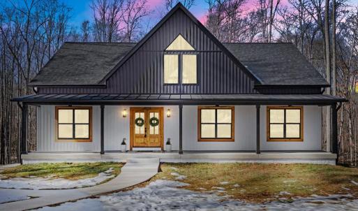 Photo #1 of DRAGOON RD, CULPEPER, VA 3.0 acres