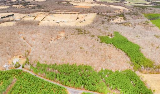 Photo #10 of DRAGOON LOT 2 RD, CULPEPER, VA 3.0 acres