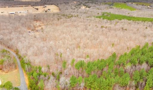 Photo #13 of DRAGOON LOT 2 RD, CULPEPER, VA 3.0 acres