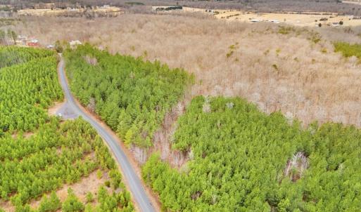 Photo #15 of DRAGOON LOT 2 RD, CULPEPER, VA 3.0 acres