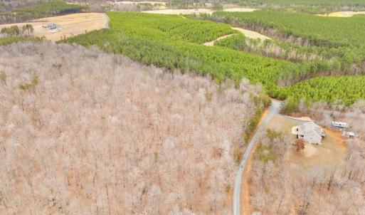 Photo #20 of DRAGOON LOT 2 RD, CULPEPER, VA 3.0 acres
