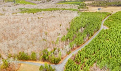 Photo #22 of DRAGOON LOT 2 RD, CULPEPER, VA 3.0 acres