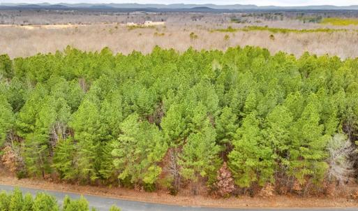 Photo #27 of DRAGOON LOT 2 RD, CULPEPER, VA 3.0 acres