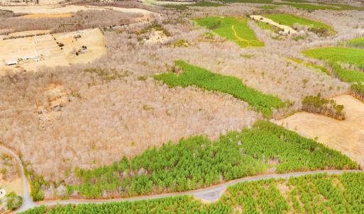 Photo #9 of SAMS RIDGE, CULPEPER, VA 3.0 acres