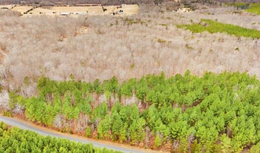 Photo #14 of SAMS RIDGE, CULPEPER, VA 3.0 acres