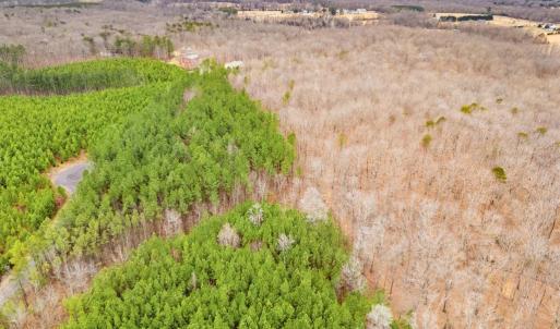 Photo #16 of SAMS RIDGE, CULPEPER, VA 3.0 acres