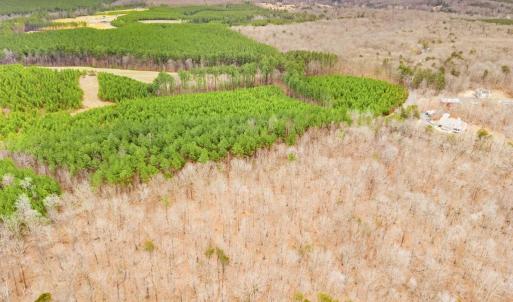 Photo #18 of SAMS RIDGE, CULPEPER, VA 3.0 acres