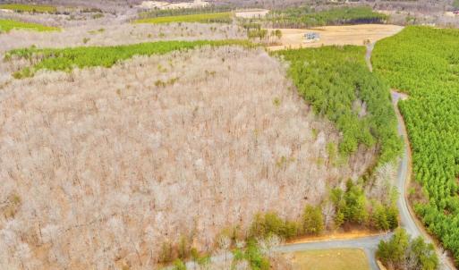 Photo #21 of SAMS RIDGE, CULPEPER, VA 3.0 acres