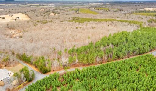 Photo #23 of SAMS RIDGE, CULPEPER, VA 3.0 acres