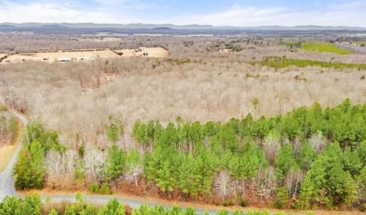 Photo #24 of SAMS RIDGE, CULPEPER, VA 3.0 acres