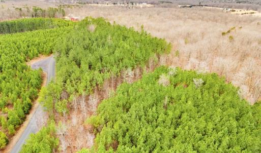 Photo #25 of SAMS RIDGE, CULPEPER, VA 3.0 acres