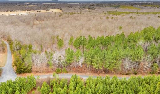 Photo #39 of DRAGOON LOT 1, CULPEPER, VA 3.0 acres