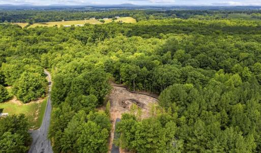 Photo #5 of DRAGOON LOT 1, CULPEPER, VA 3.0 acres