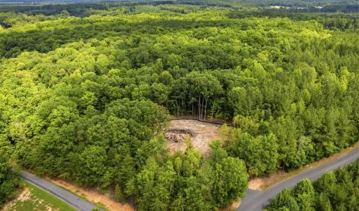 Photo #6 of DRAGOON LOT 1, CULPEPER, VA 3.0 acres
