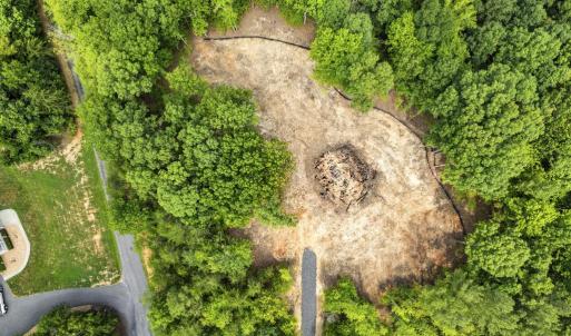 Photo #7 of DRAGOON LOT 1, CULPEPER, VA 3.0 acres