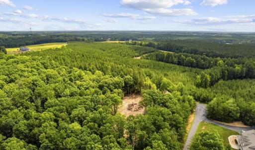 Photo #8 of DRAGOON LOT 1, CULPEPER, VA 3.0 acres