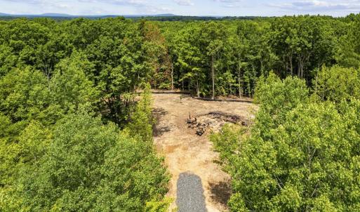 Photo #1 of DRAGOON LOT 1, CULPEPER, VA 3.0 acres