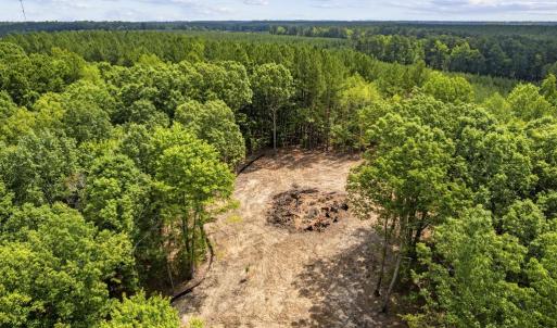 Photo #4 of DRAGOON LOT 1, CULPEPER, VA 3.0 acres