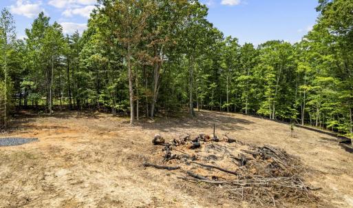 Photo #3 of DRAGOON LOT 1, CULPEPER, VA 3.0 acres