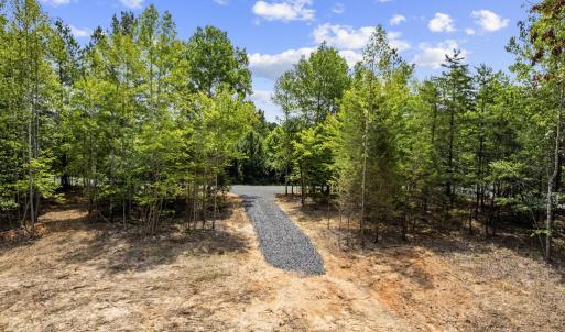 Photo #2 of DRAGOON LOT 1, CULPEPER, VA 3.0 acres