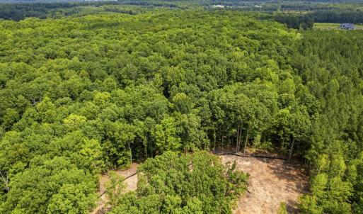 Photo #9 of DRAGOON LOT 1, CULPEPER, VA 3.0 acres