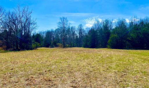 Photo #2 of 4 JOZELA LN, CULPEPER, VA 17.1 acres