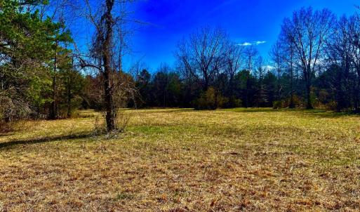 Photo #1 of 4 JOZELA LN, CULPEPER, VA 17.1 acres