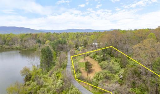 Photo #6 of LAKESIDE DR, CHARLOTTESVILLE, VA 3.8 acres