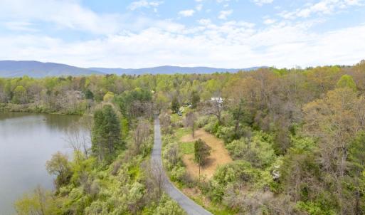 Photo #7 of LAKESIDE DR, CHARLOTTESVILLE, VA 3.8 acres
