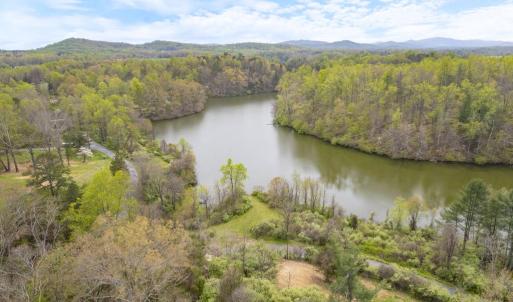 Photo #8 of LAKESIDE DR, CHARLOTTESVILLE, VA 3.8 acres