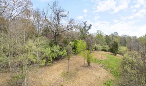 Photo #10 of LAKESIDE DR, CHARLOTTESVILLE, VA 3.8 acres