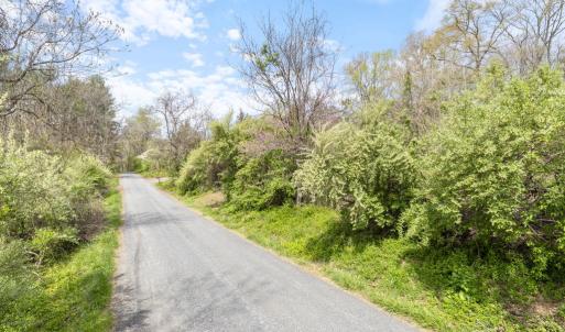 Photo #12 of LAKESIDE DR, CHARLOTTESVILLE, VA 3.8 acres