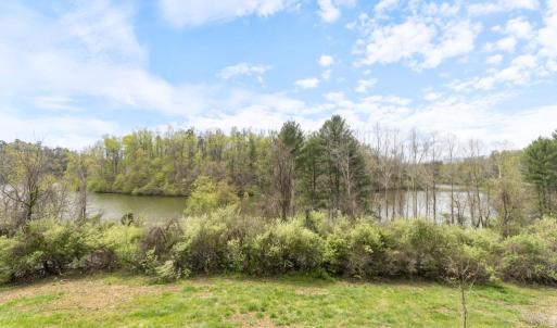 Photo #1 of LAKESIDE DR, CHARLOTTESVILLE, VA 3.8 acres